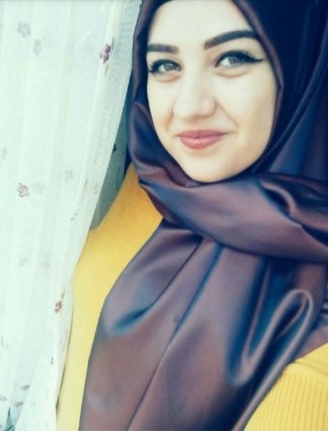eskişehir türbanlı escort