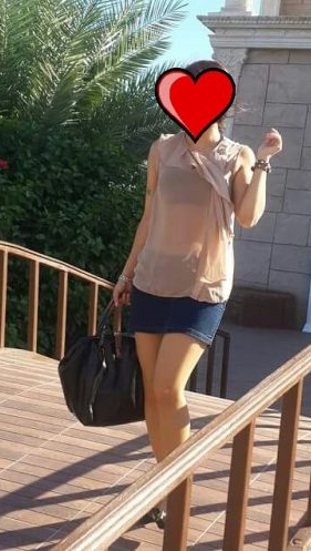 Eskişehir azgın eskort