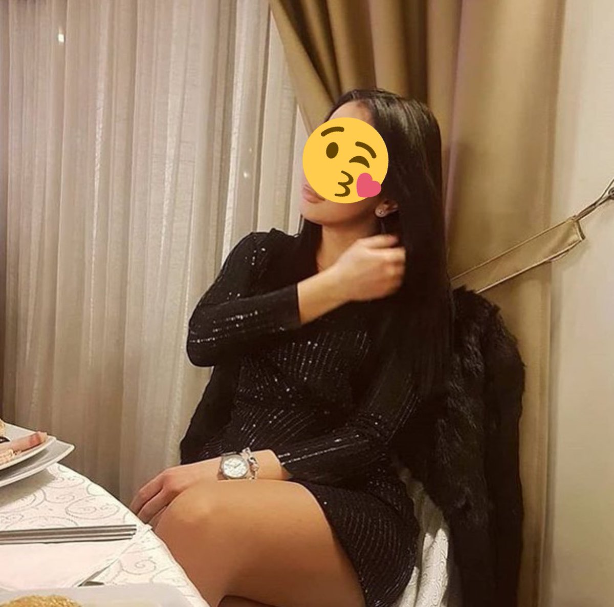 Ucuz Tepebaşı Escort