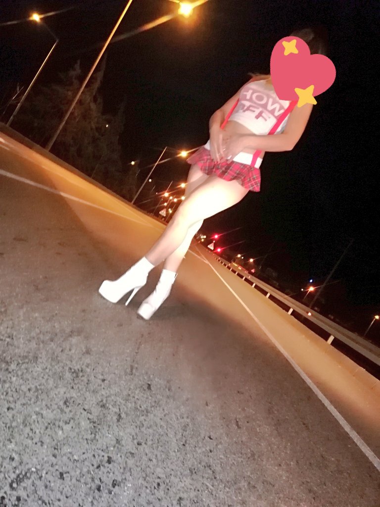 Tepebaşı Kaliteli Escort
